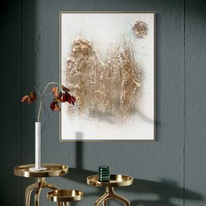 Santorini - Signature Edition