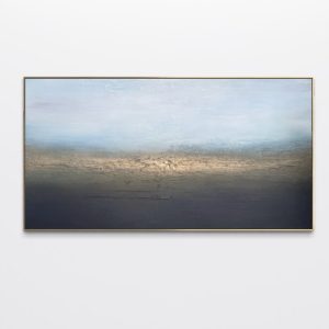 Prado - Signature Edition