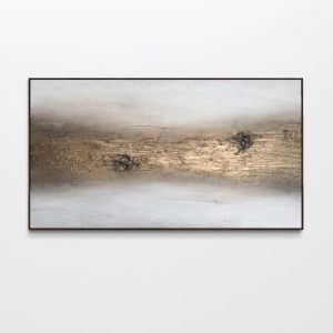 Dusk Oro - Signature Edition