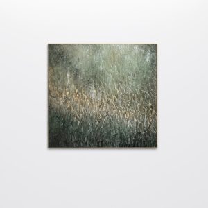 Azurre Verde - Signature Edition