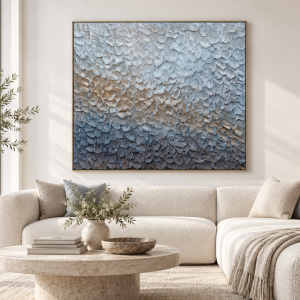 Azurre Azul - Signature Edition